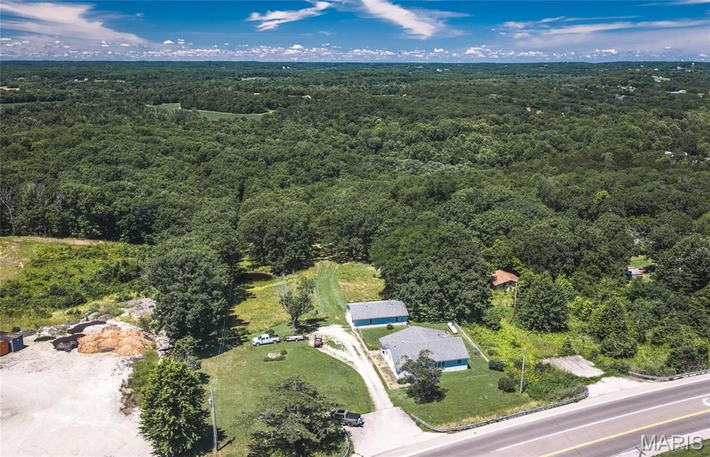 7287 Highway 47 Property Photo 5
