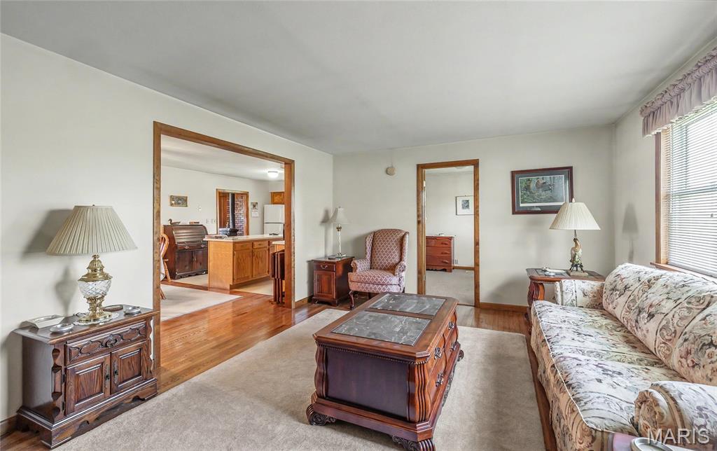 7287 Highway 47 Property Photo 8