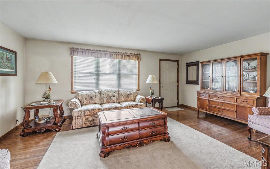 7287 Highway 47 Property Photo 9