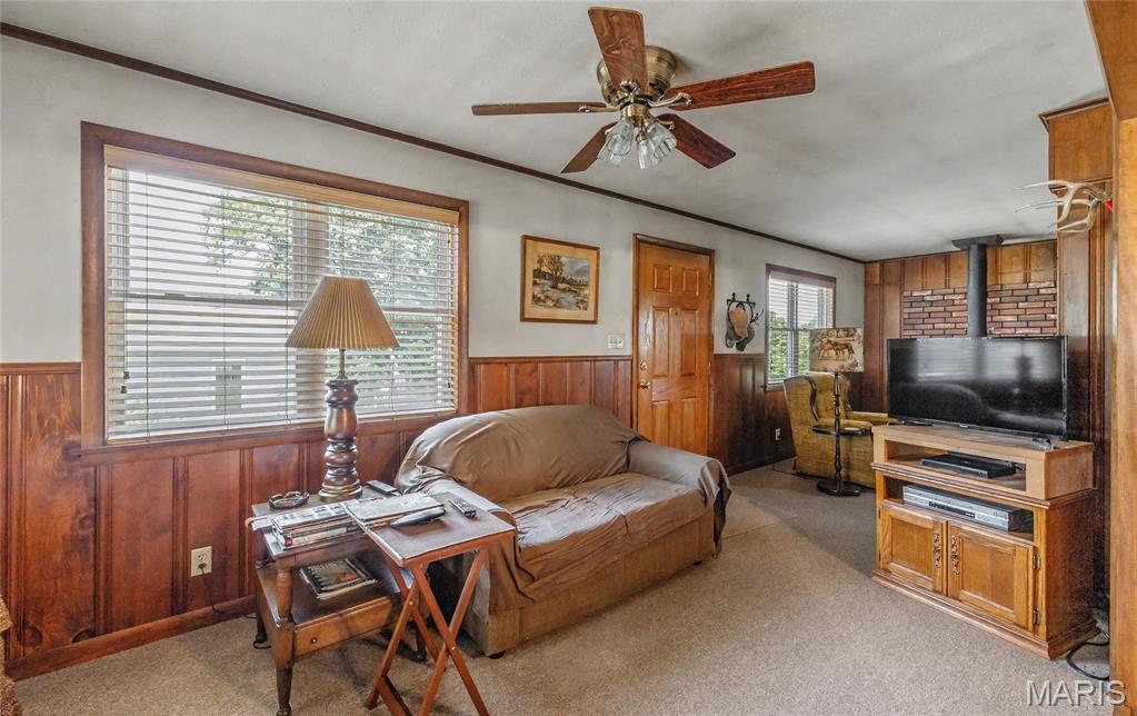 7287 Highway 47 Property Photo 10
