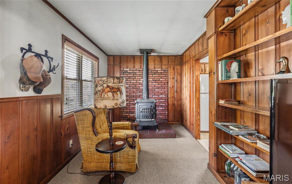 7287 Highway 47 Property Photo 11