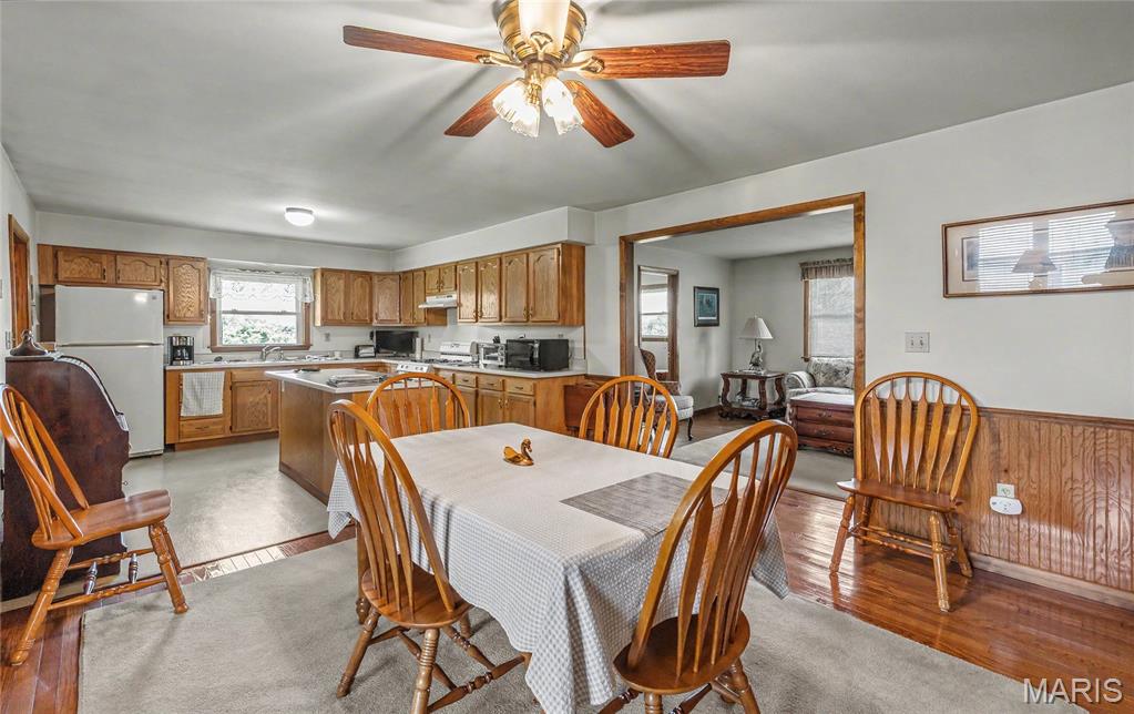 7287 Highway 47 Property Photo 14