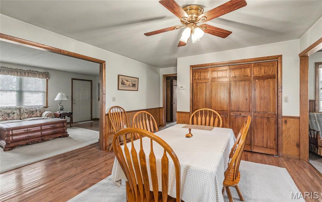 7287 Highway 47 Property Photo 15