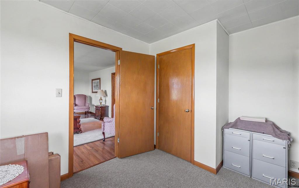 7287 Highway 47 Property Photo 16