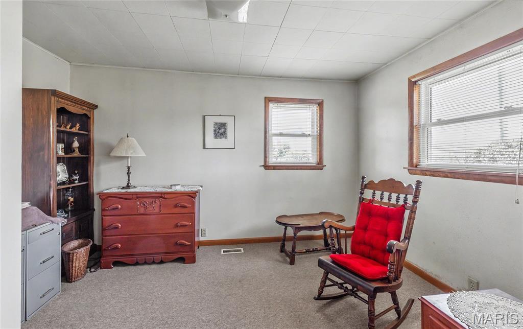 7287 Highway 47 Property Photo 17