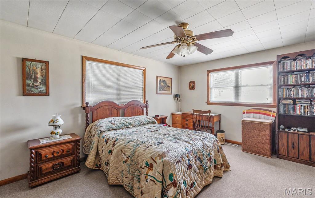 7287 Highway 47 Property Photo 18