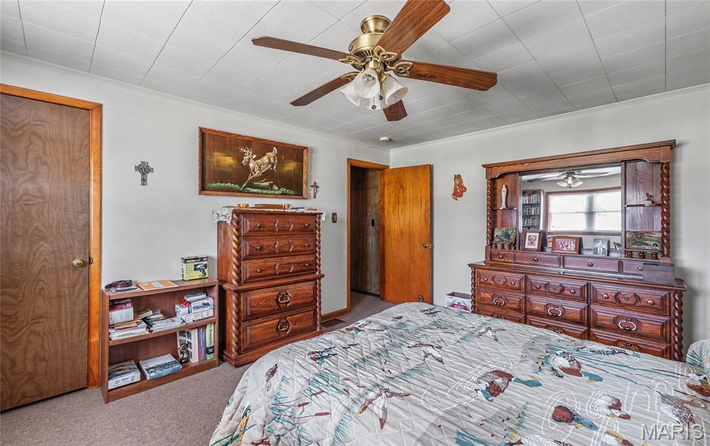 7287 Highway 47 Property Photo 19