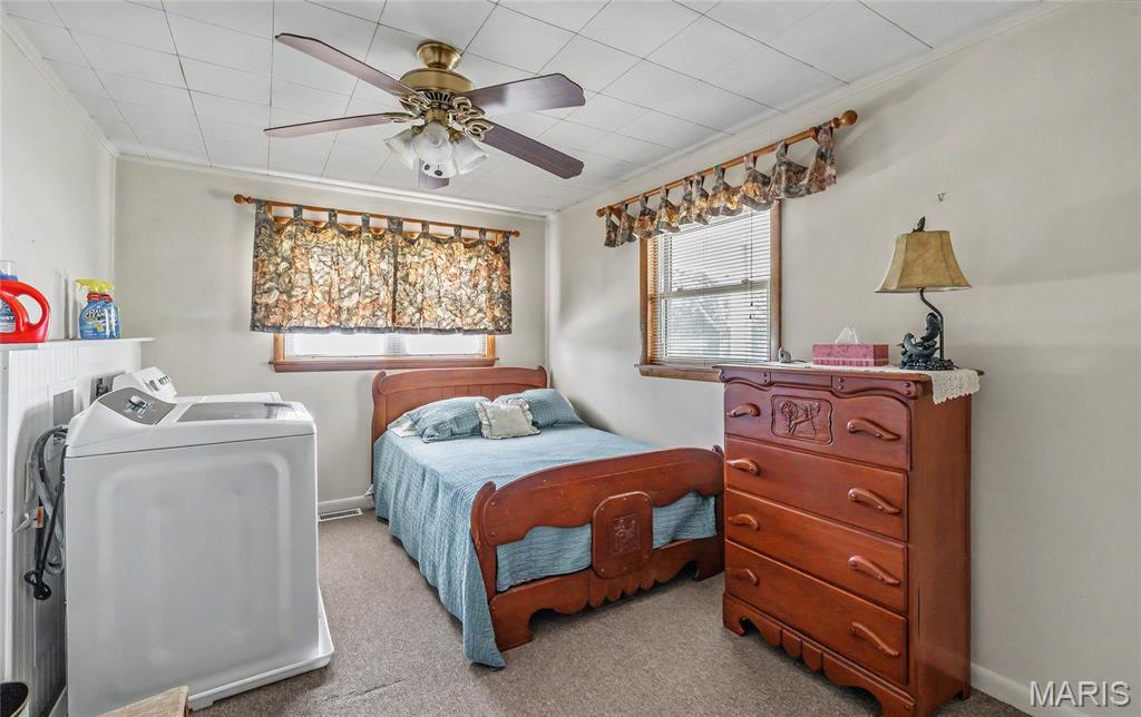 7287 Highway 47 Property Photo 20