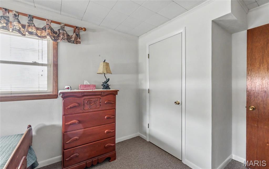 7287 Highway 47 Property Photo 21