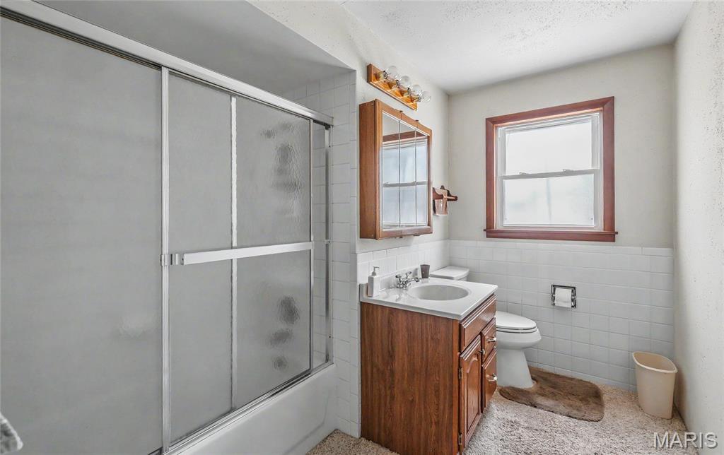 7287 Highway 47 Property Photo 22