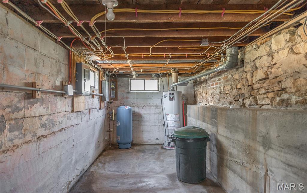 7287 Highway 47 Property Photo 23
