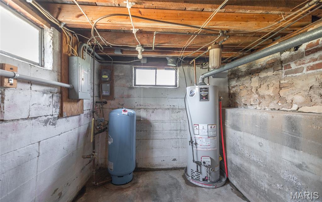 7287 Highway 47 Property Photo 24