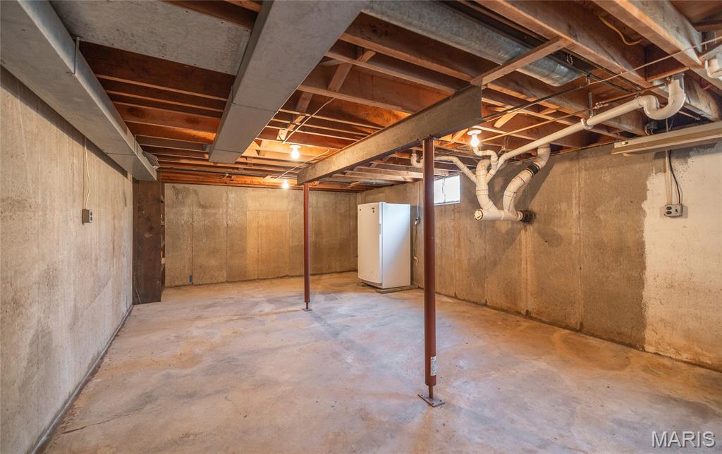 7287 Highway 47 Property Photo 25