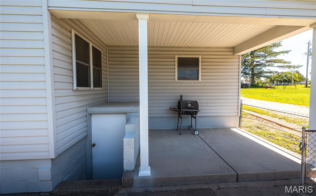 7287 Highway 47 Property Photo 26