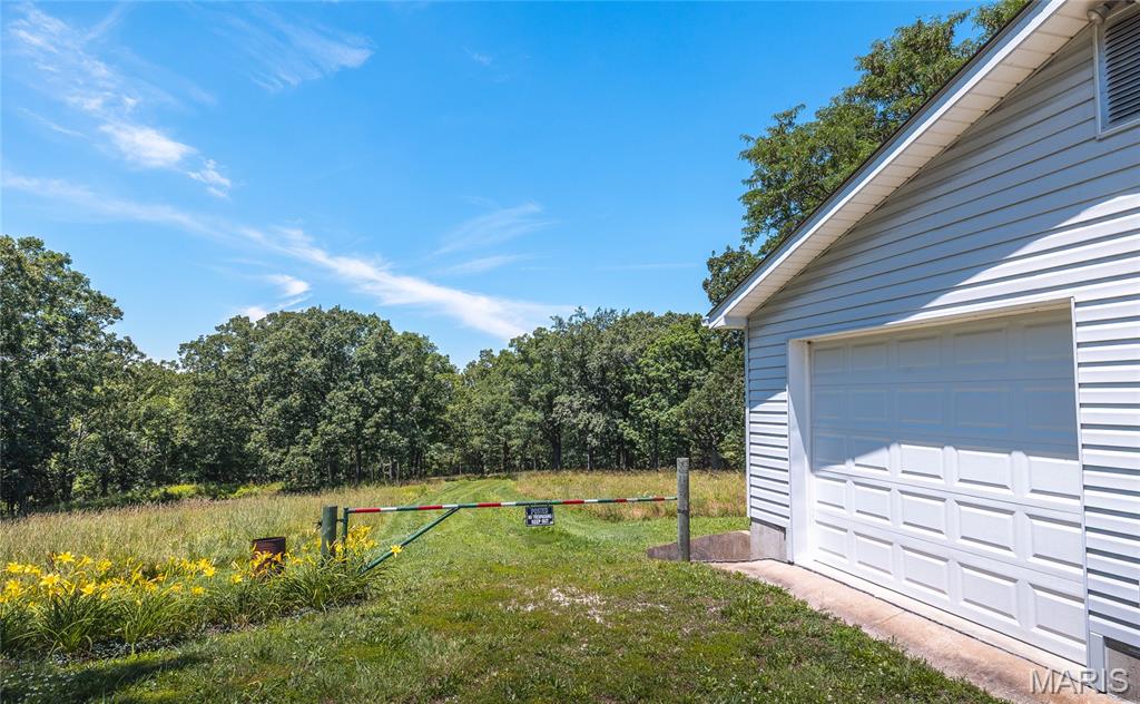 7287 Highway 47 Property Photo 27