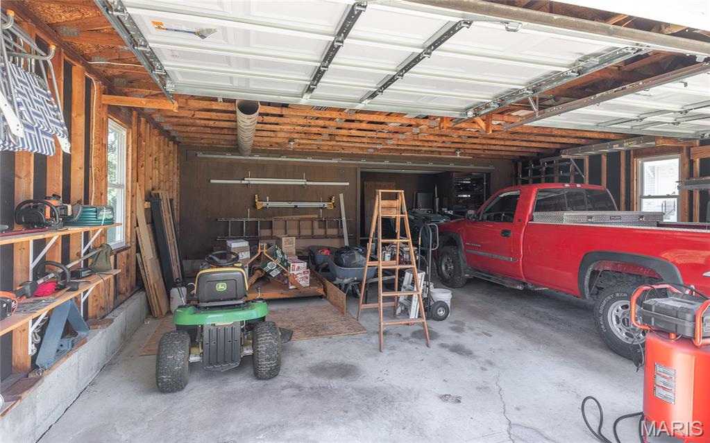 7287 Highway 47 Property Photo 28