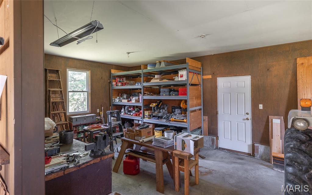 7287 Highway 47 Property Photo 29
