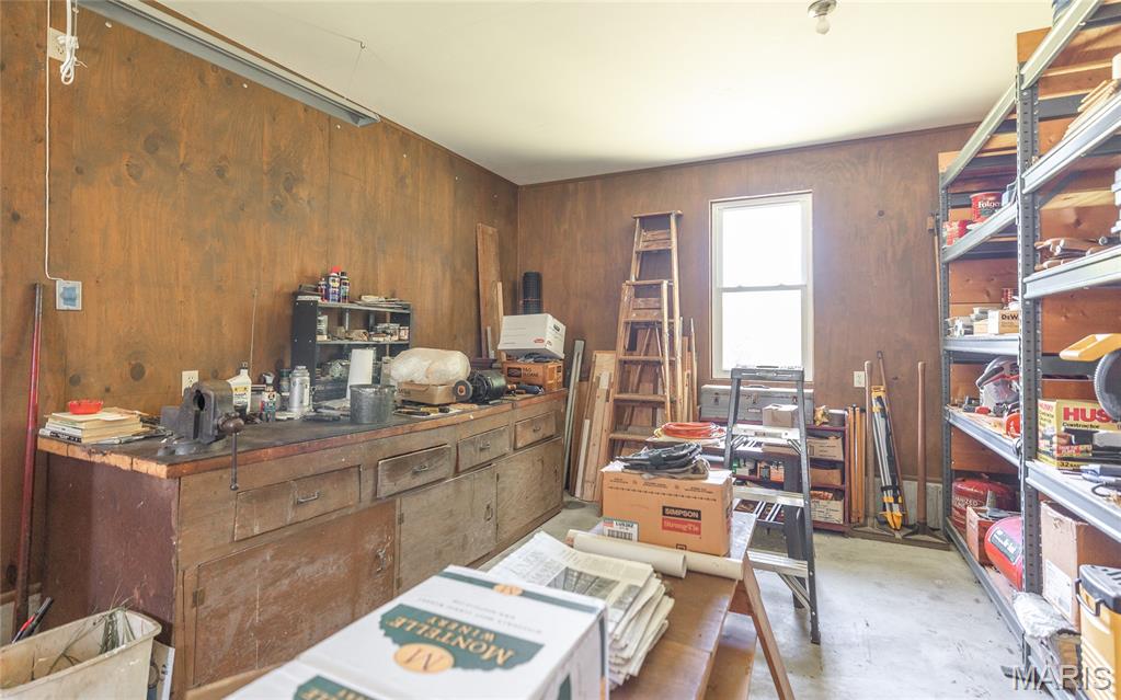 7287 Highway 47 Property Photo 30