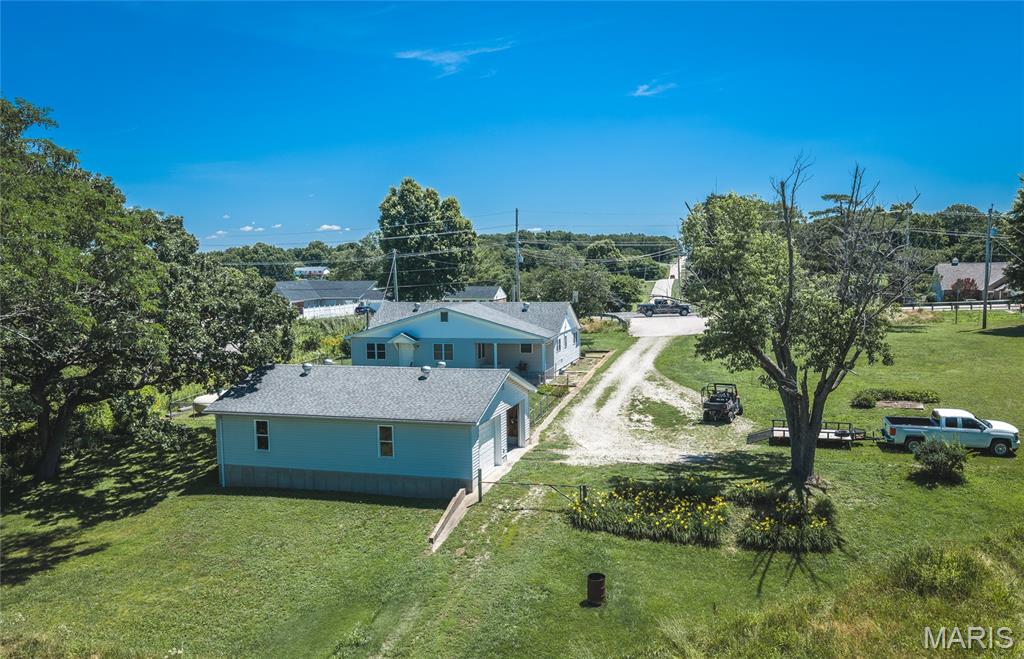 7287 Highway 47 Property Photo 31