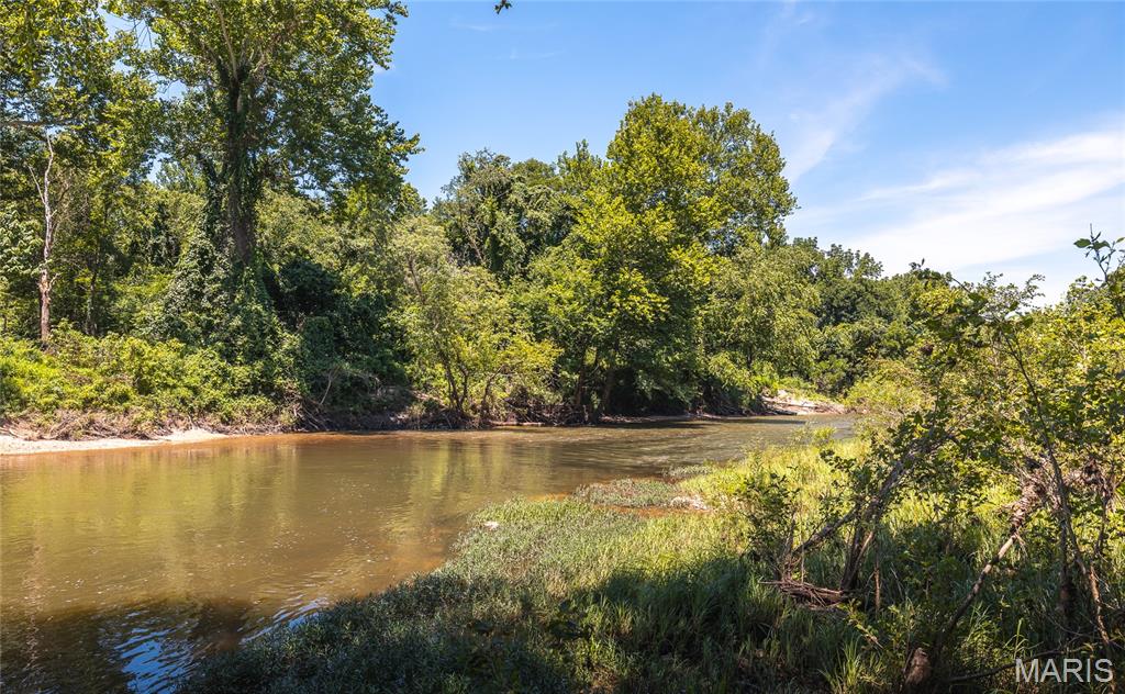 7287 Highway 47 Property Photo 37