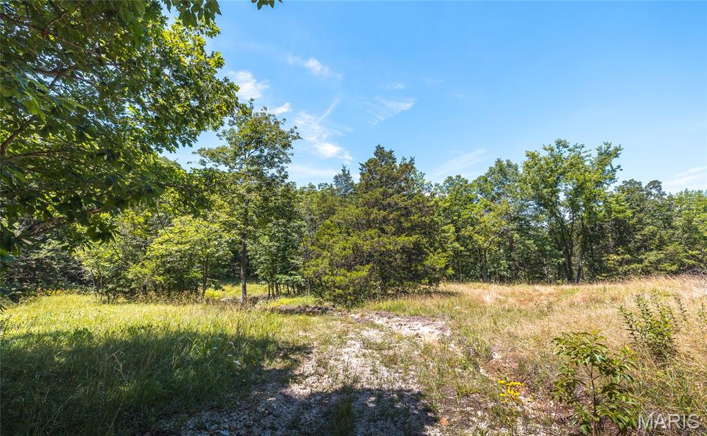 7287 Highway 47 Property Photo 42