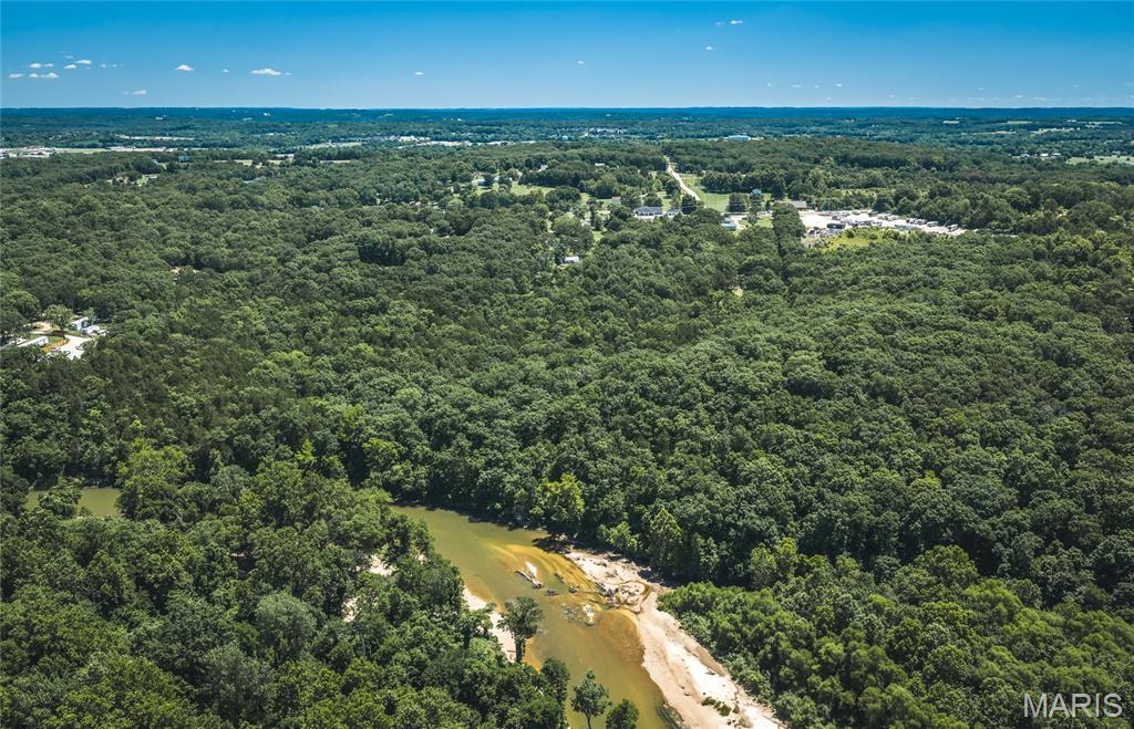7287 Highway 47 Property Photo 43