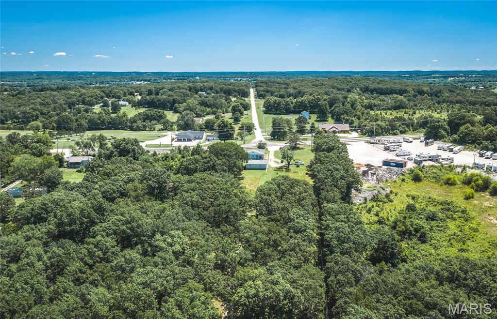 7287 Highway 47 Property Photo 47