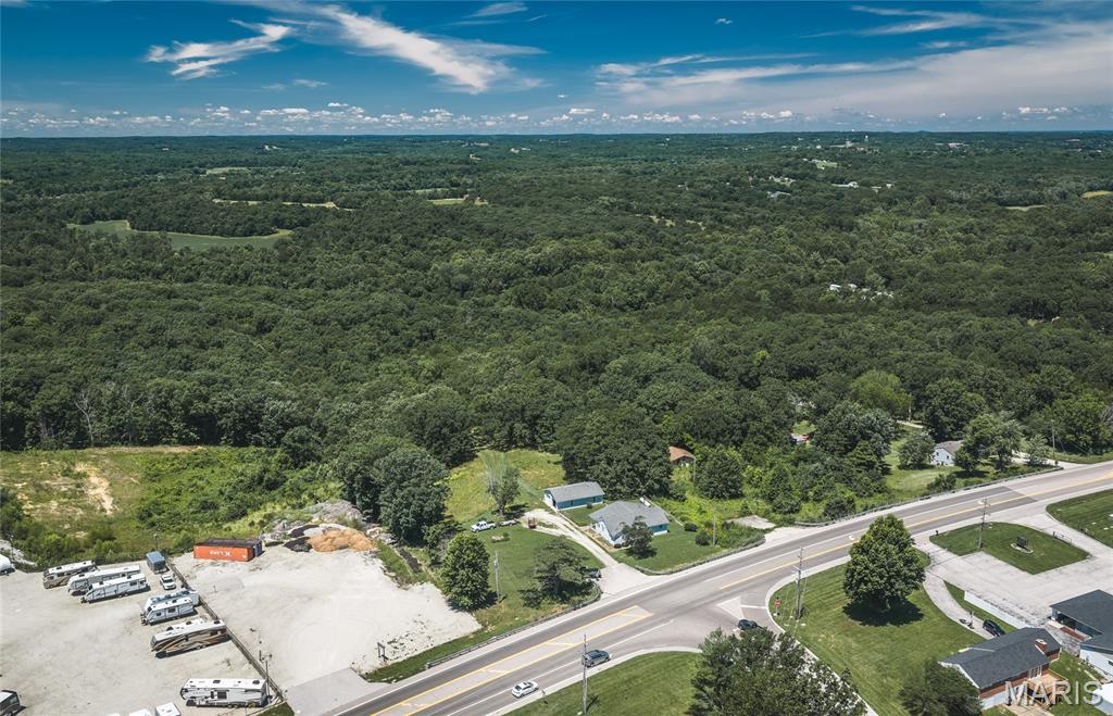 7287 Highway 47 Property Photo 48
