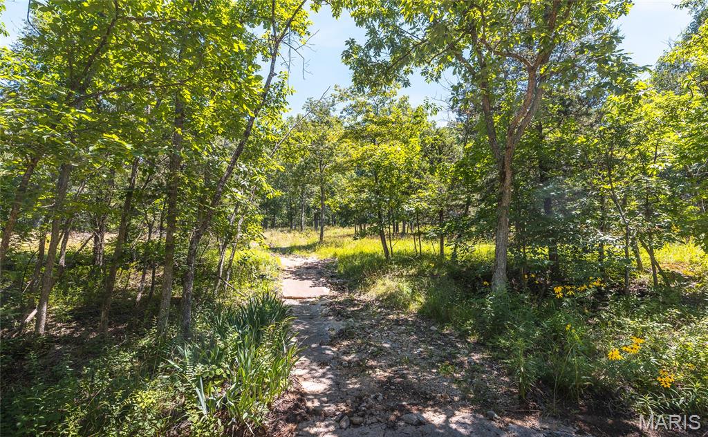 7287 Highway 47 Property Photo 56