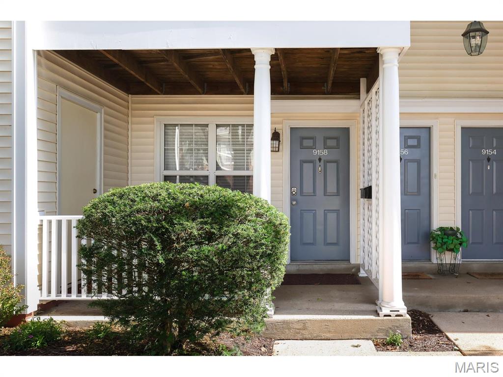 9158 Robin Court Property Photo 2