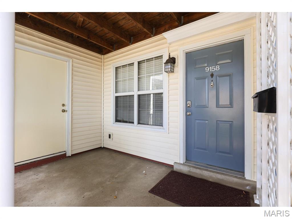 9158 Robin Court Property Photo 3