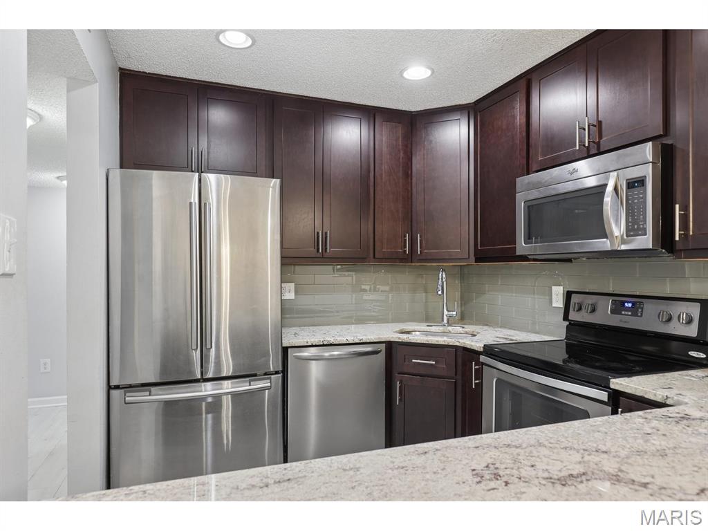 9158 Robin Court Property Photo 10