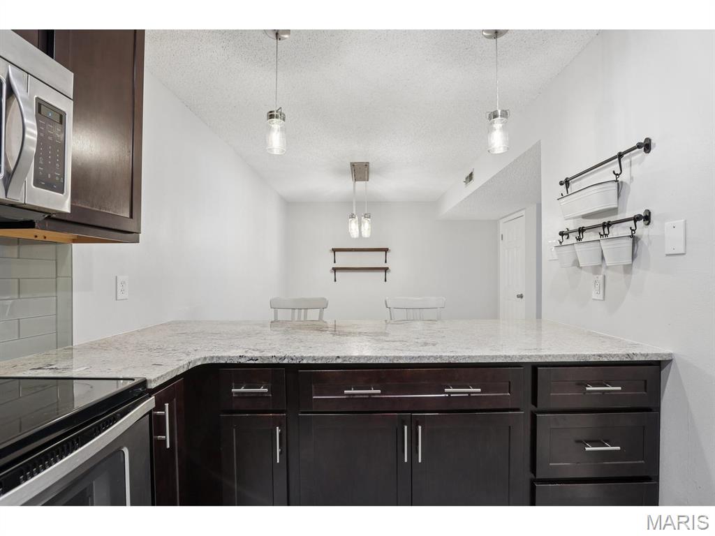 9158 Robin Court Property Photo 12