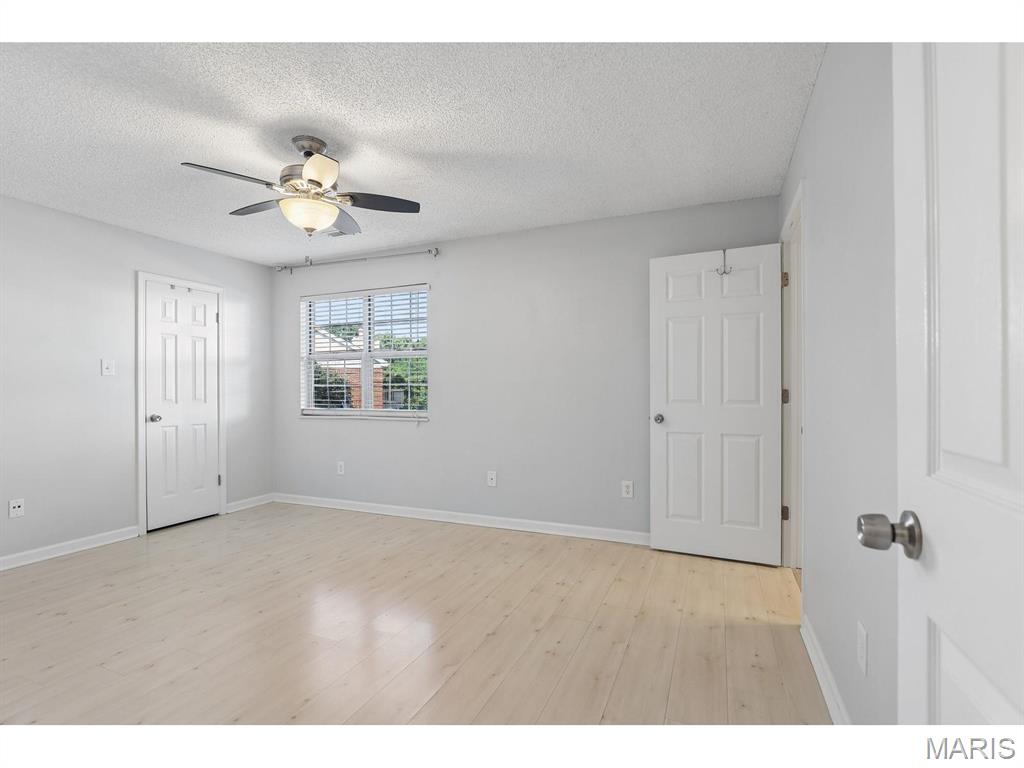 9158 Robin Court Property Photo 13