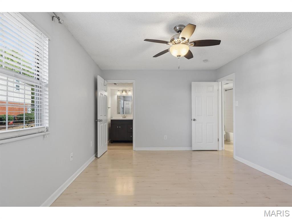 9158 Robin Court Property Photo 14