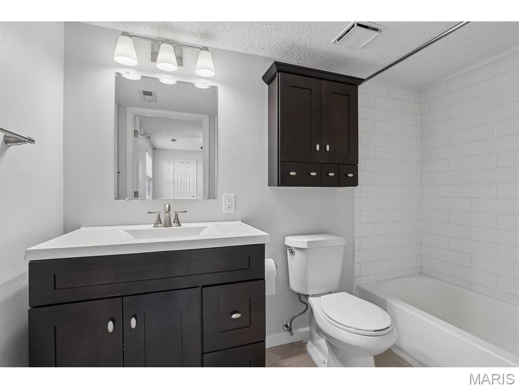 9158 Robin Court Property Photo 15