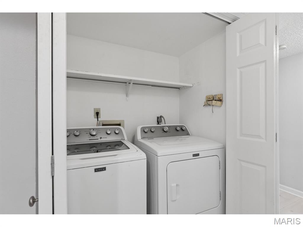 9158 Robin Court Property Photo 17
