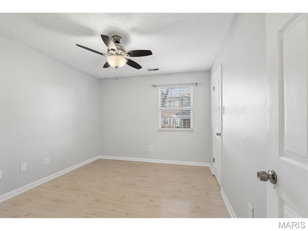 9158 Robin Court Property Photo 18