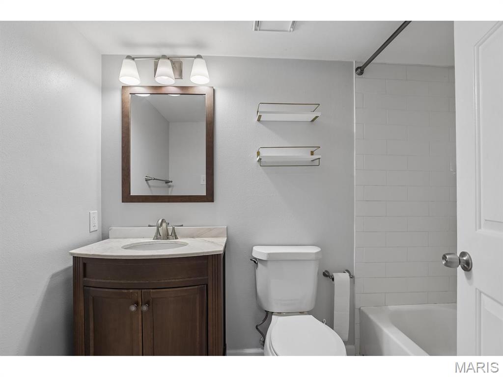 9158 Robin Court Property Photo 19