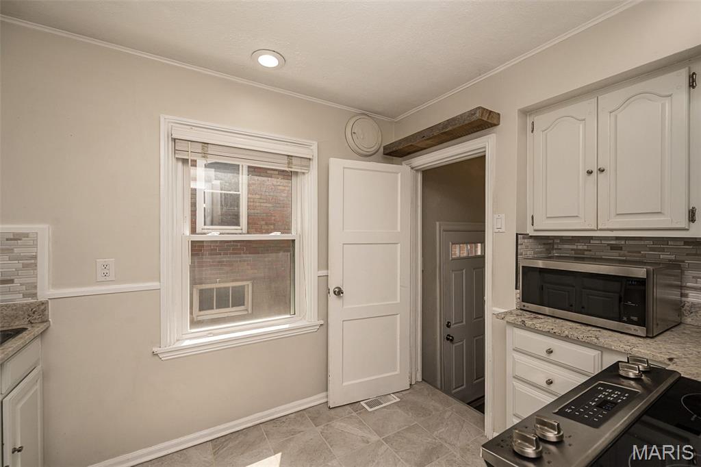 8719 White Avenue Property Photo 15