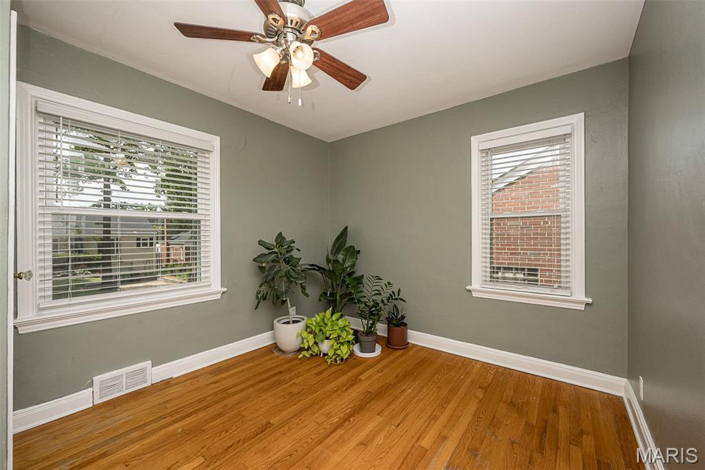 8719 White Avenue Property Photo 22