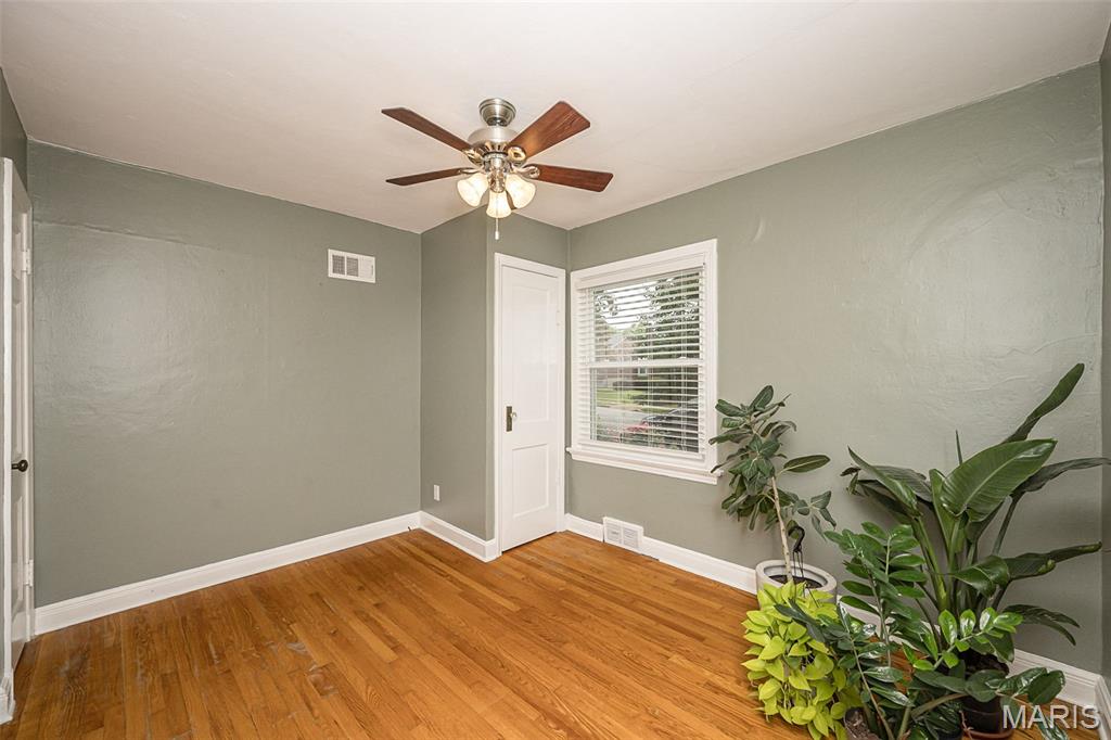 8719 White Avenue Property Photo 23