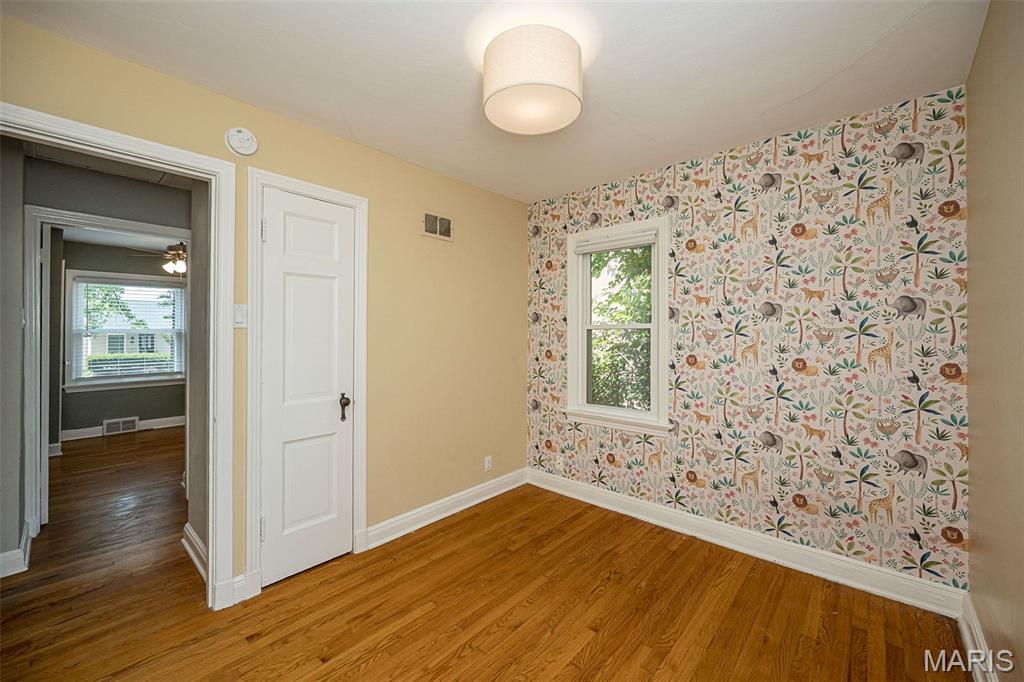 8719 White Avenue Property Photo 24