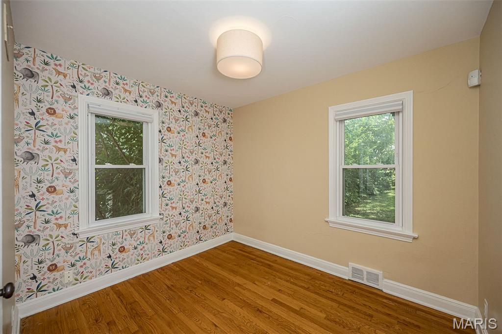 8719 White Avenue Property Photo 25