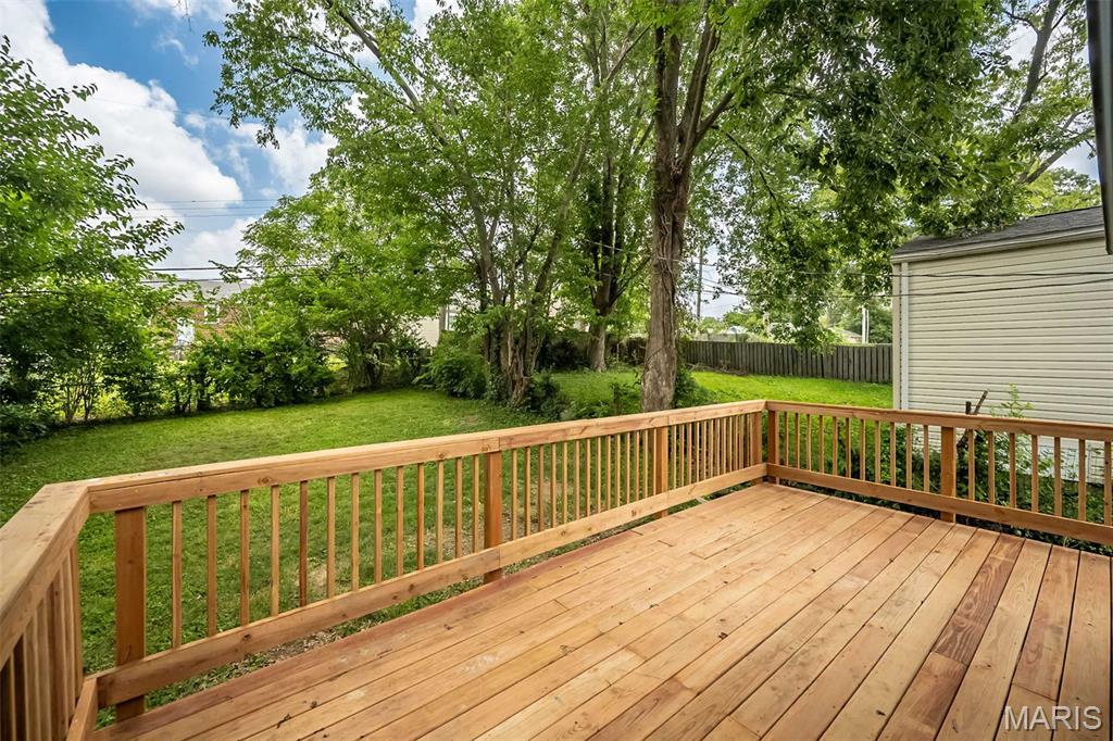 8719 White Avenue Property Photo 29