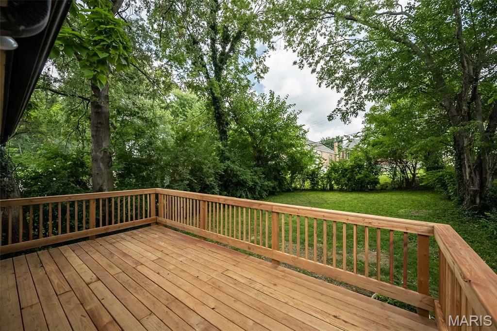 8719 White Avenue Property Photo 30
