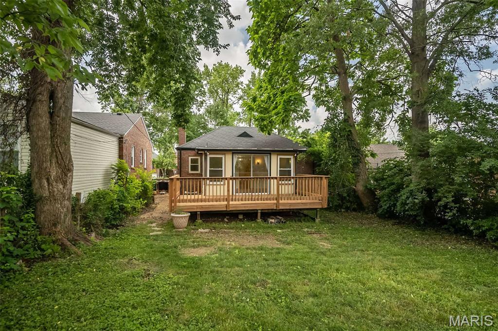 8719 White Avenue Property Photo 31