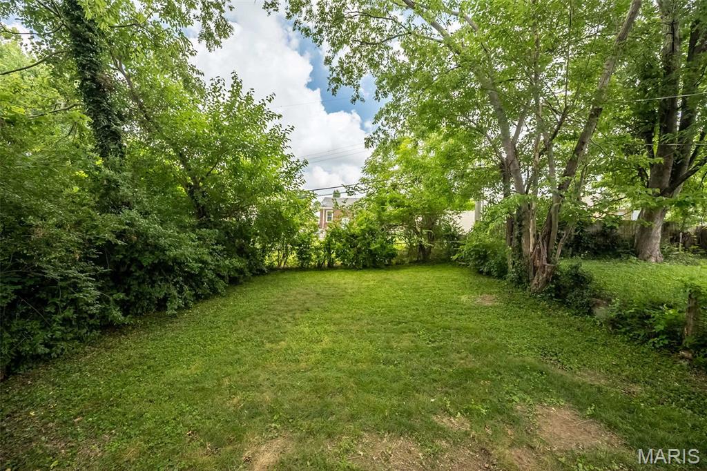 8719 White Avenue Property Photo 32