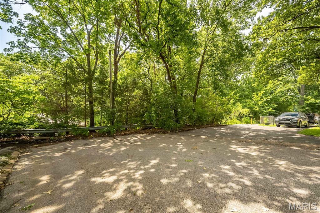 8719 White Avenue Property Photo 35