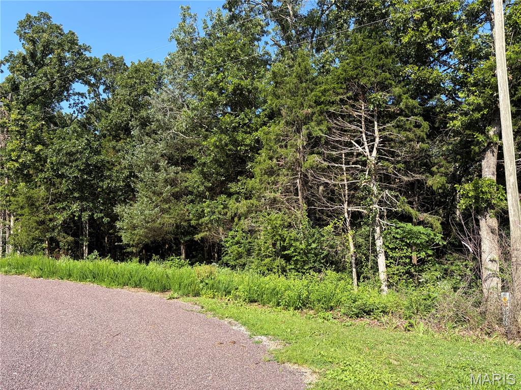 580 Cedar Lane Property Photo 3